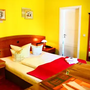 Hotel Loschwitz