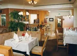 Hotel Gasthof Cosch\u00fctz