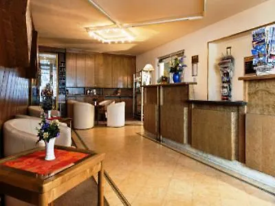 Days Inn Dresden